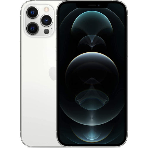 iPhone 12 Pro Max - Estado 10/10