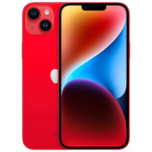 iPhone 14 Plus