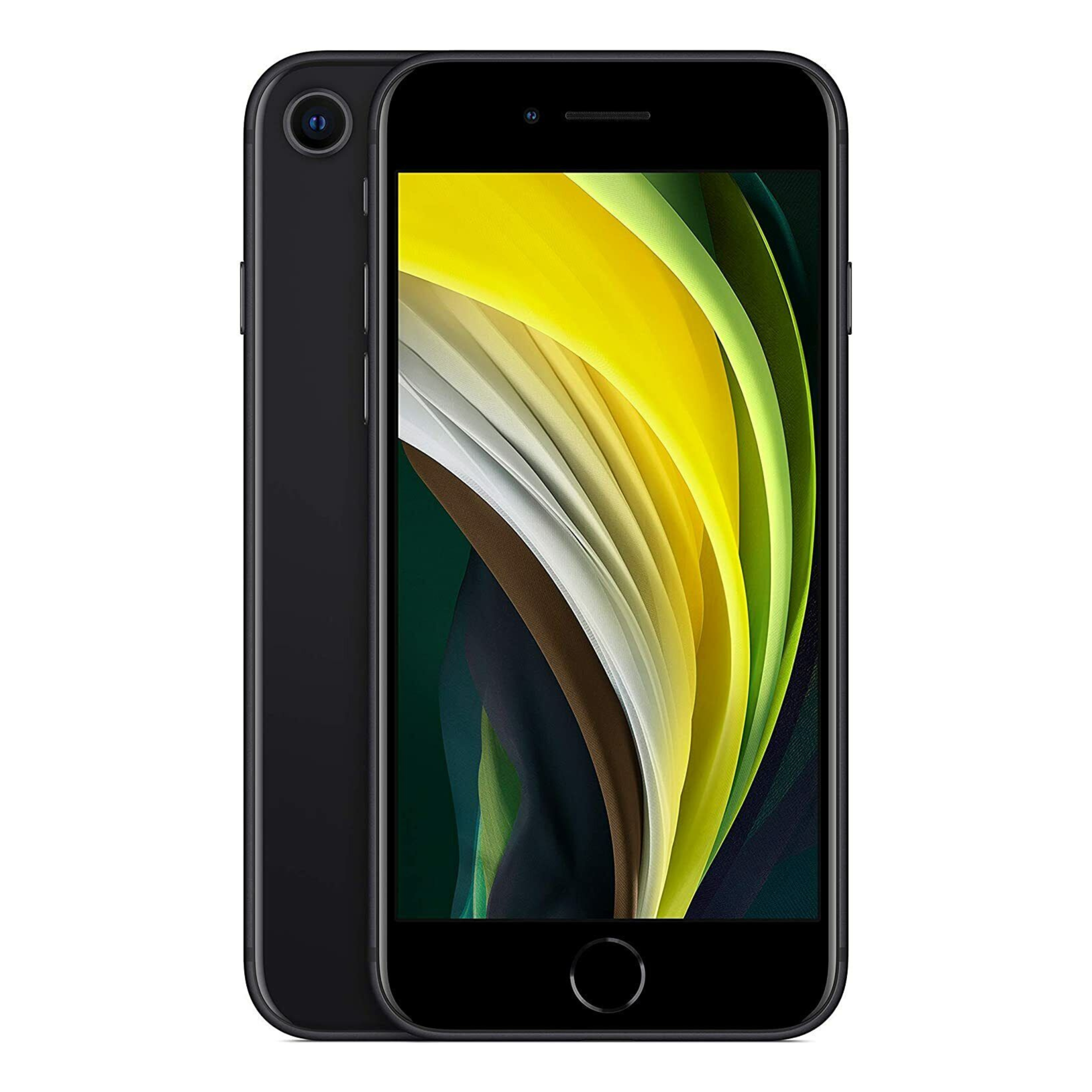 iPhone SE 2020 (2e génération)
