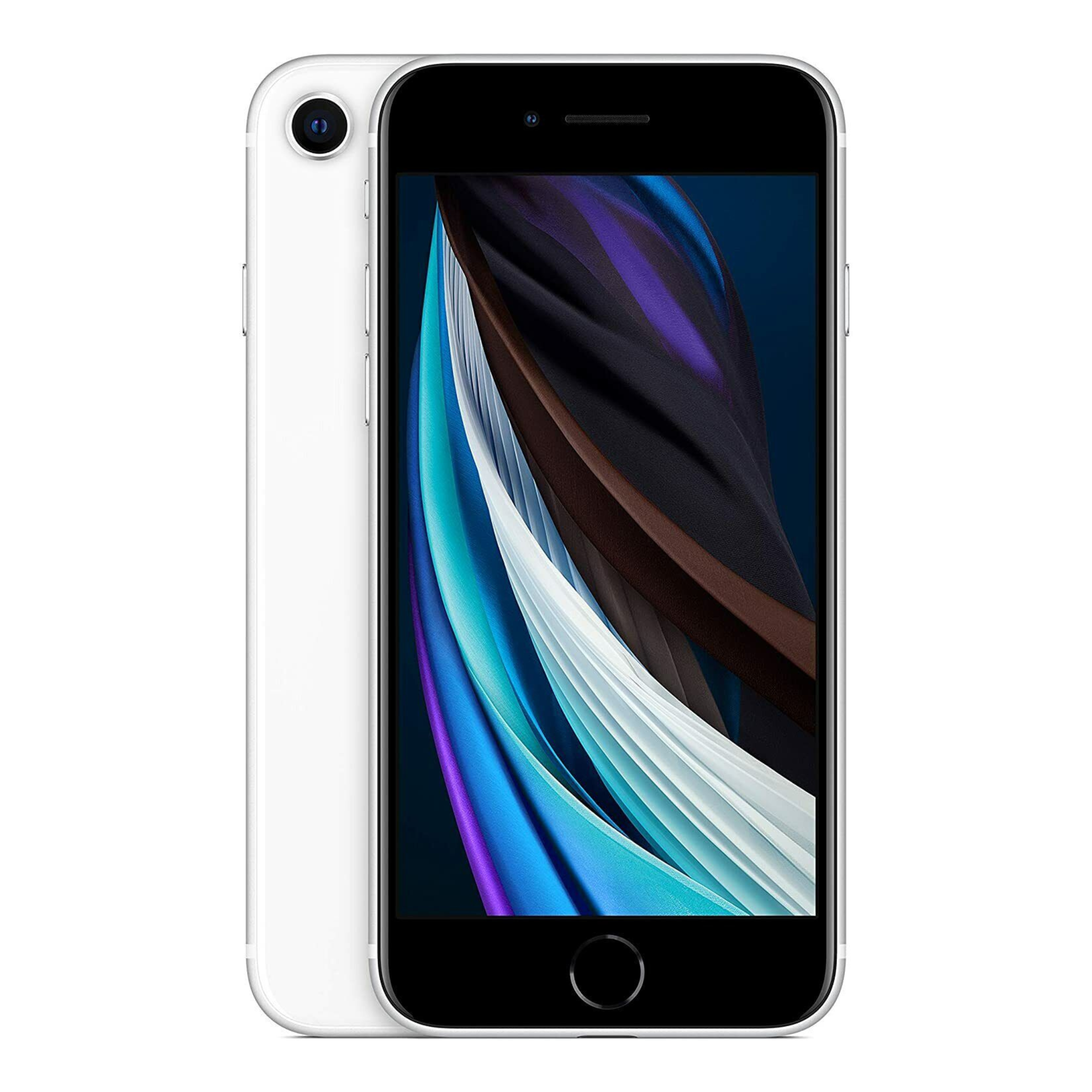 iPhone SE 2020 (2e génération)