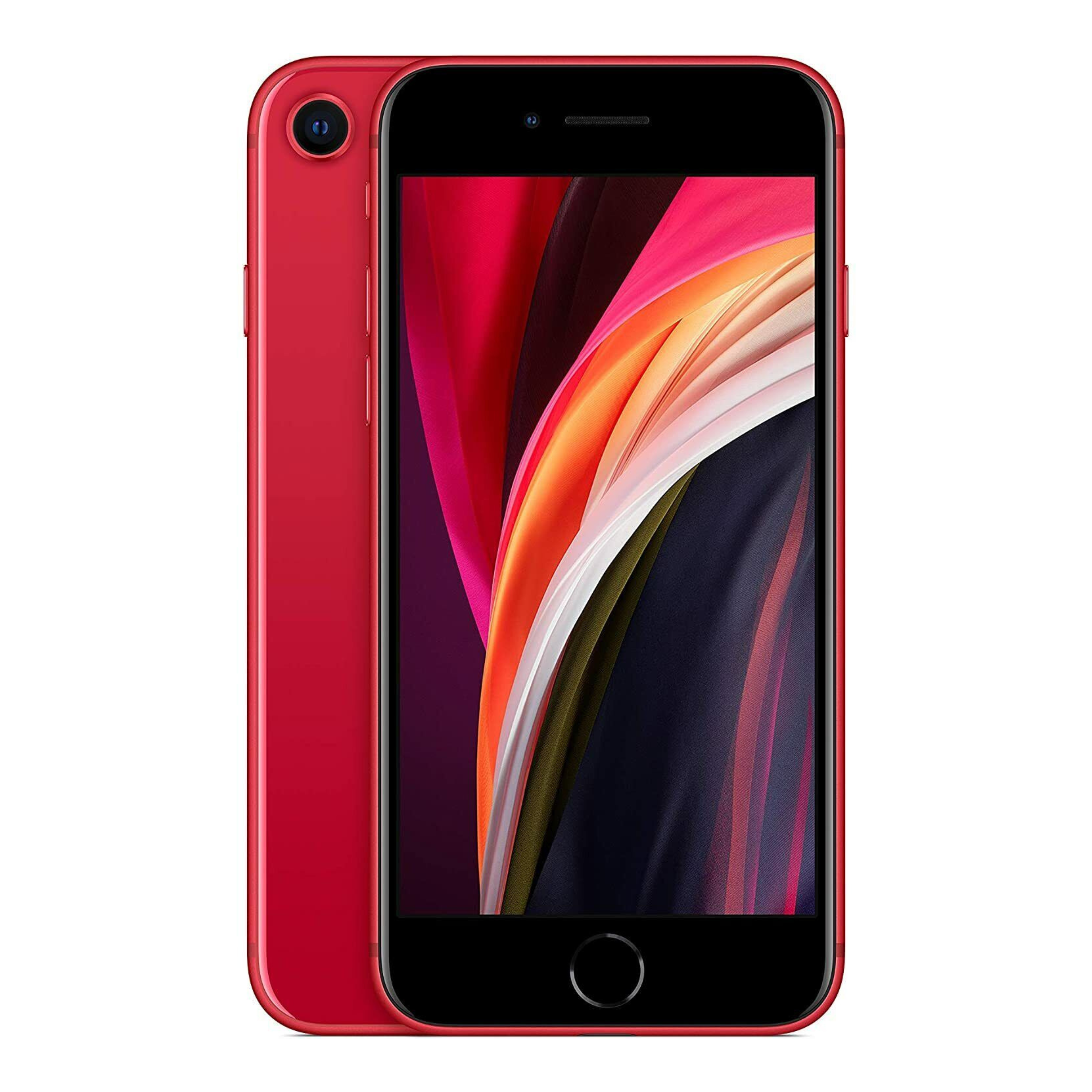 iPhone SE 2020 (2e génération)