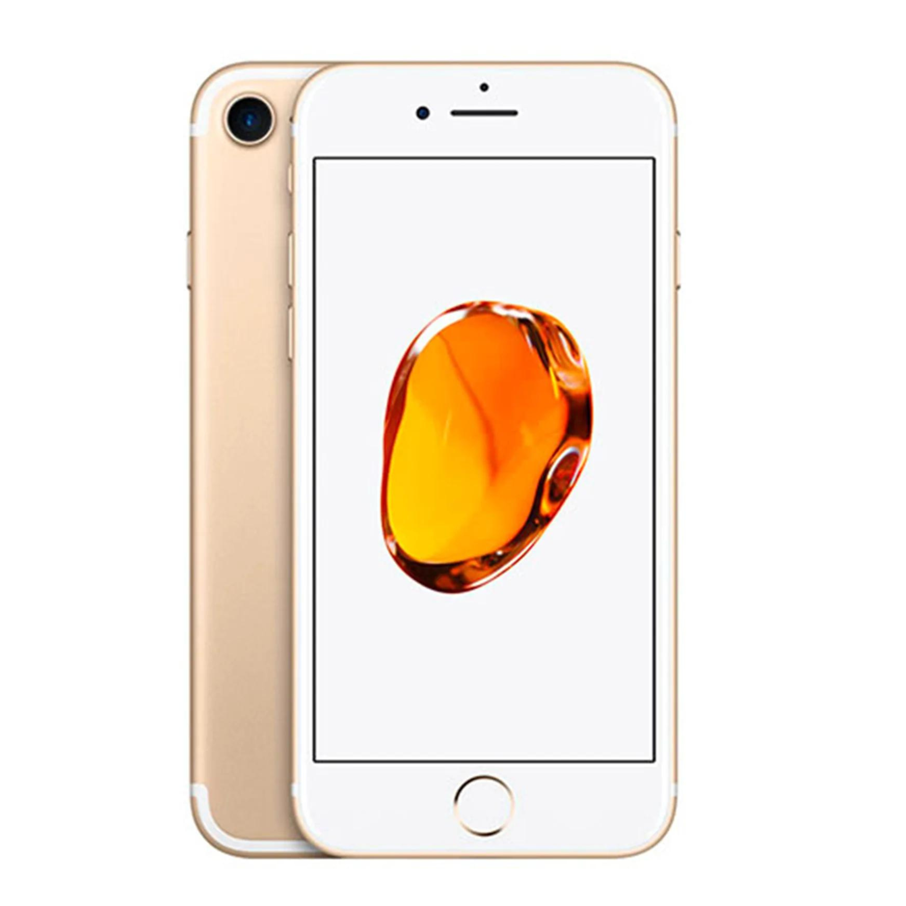 iPhone 7