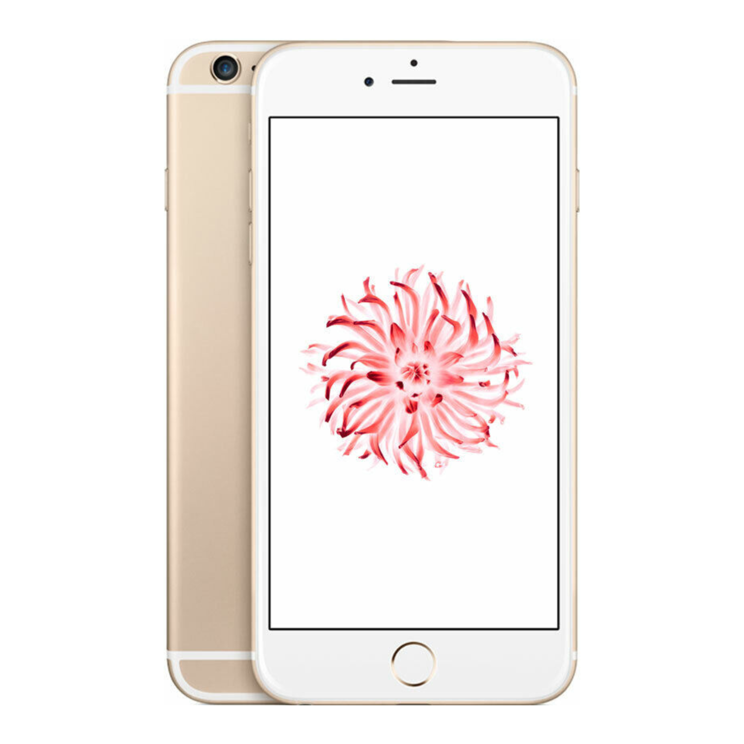 iPhone 6s