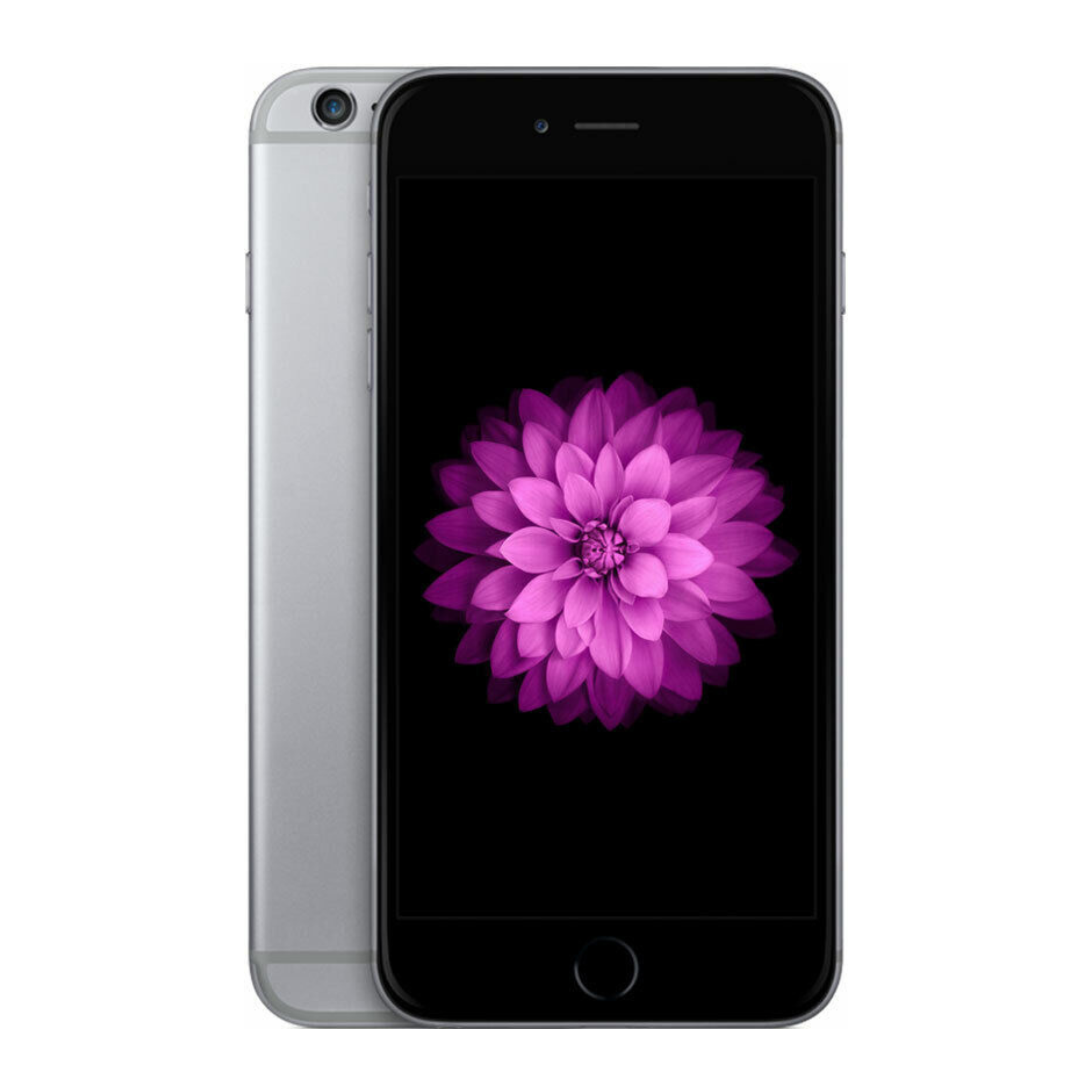 iPhone 6s
