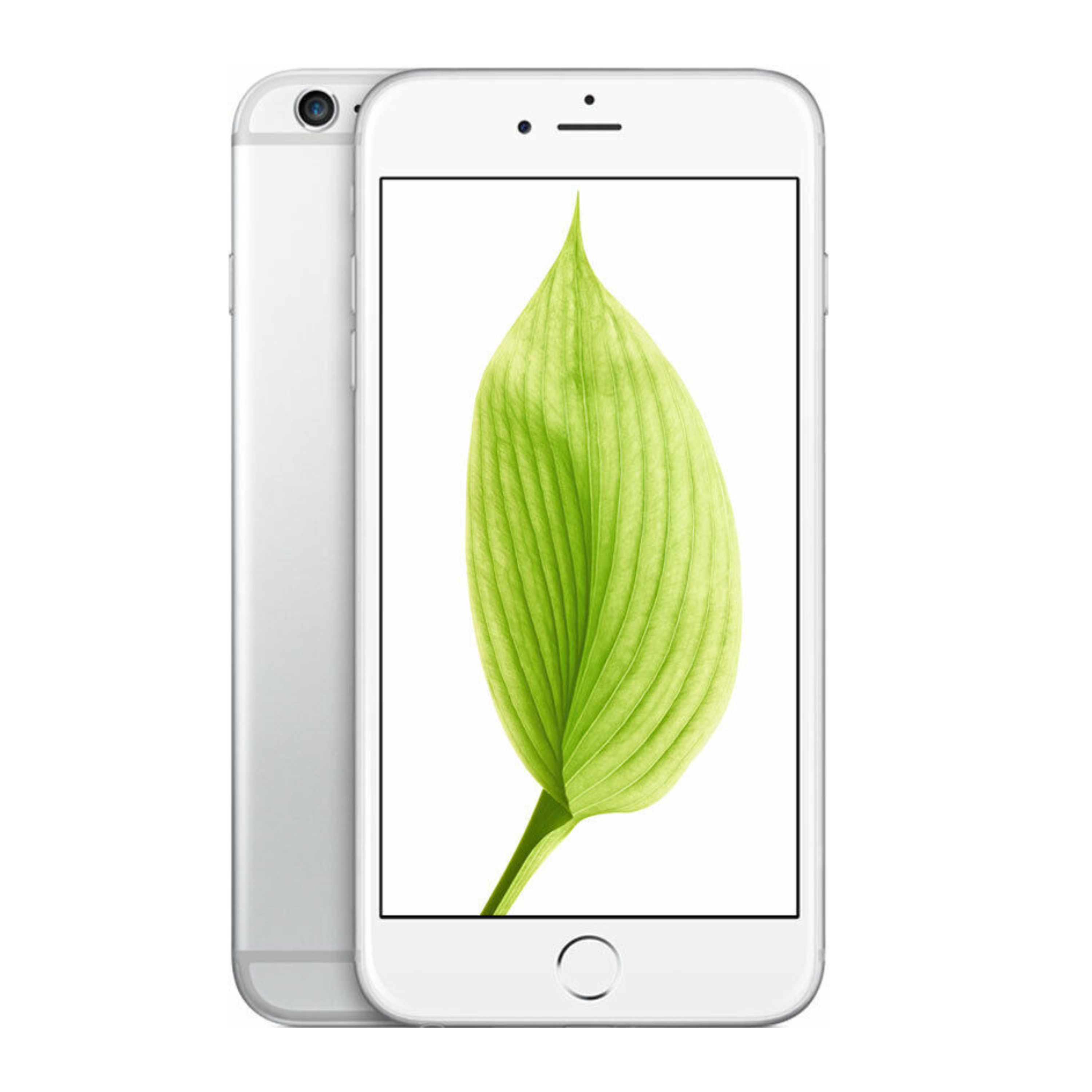 iPhone 6s
