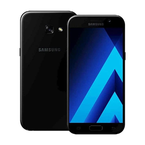 Samsung Galaxy A5 (2017) - Celular usado certificado
