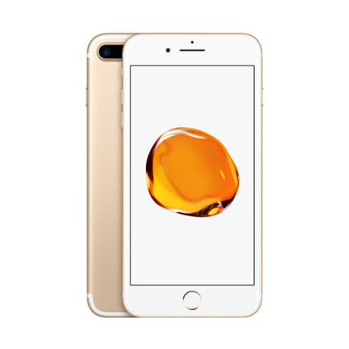 iPhone 7 Plus