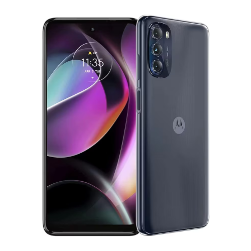 Motorola G 5g (2020) - Cellulaire d'occasion certifié