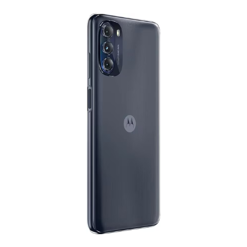 Motorola G 5g (2020) - Cellulaire d'occasion certifié
