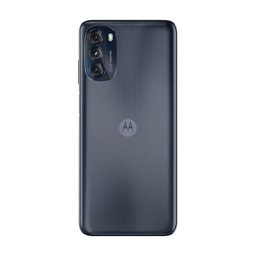 Motorola G 5g (2020) - Cellulaire d'occasion certifié