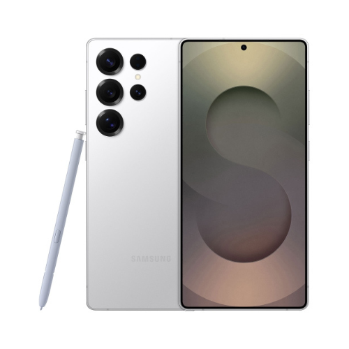 Samsung Galaxy S24 Ultra - Celular usado certificado