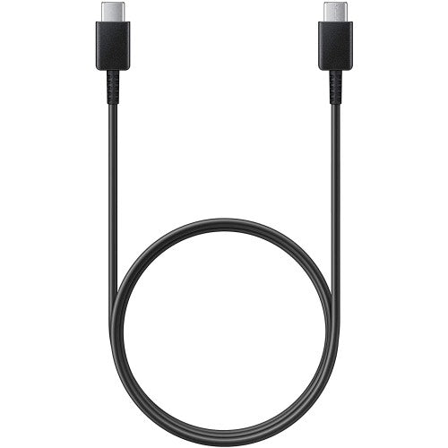 Câble de recharge - USB C à USB C