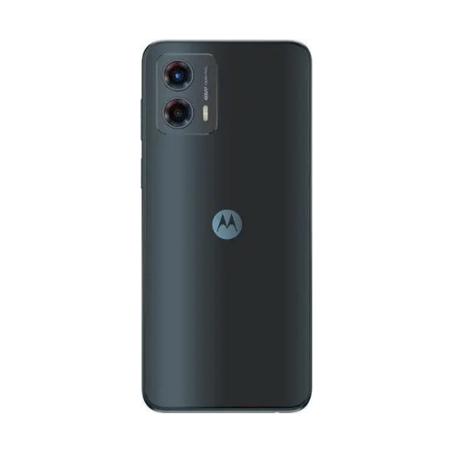 Motorola Moto G 5G (2023) - Celular usado certificado