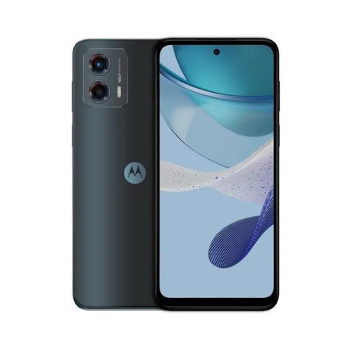 Motorola Moto G 5G (2023) - Celular usado certificado