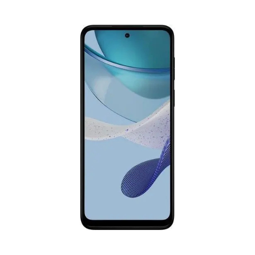 Motorola Moto G 5G (2023) - Celular usado certificado