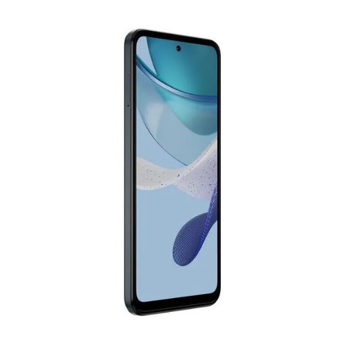 Motorola Moto G 5G (2023) - Celular usado certificado