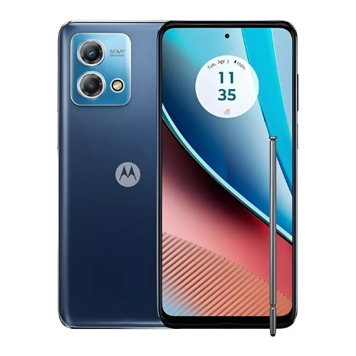 Motorola Moto G Stylus (2023) - Celular usado certificado