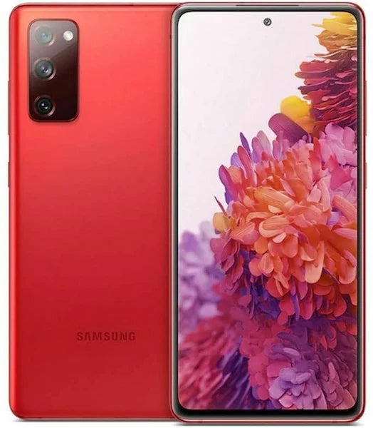 Samsung Galaxy S20 FE 5G