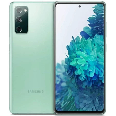 Samsung Galaxy S20 FE 5G