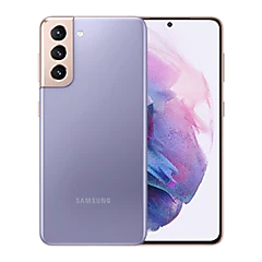 Samsung Galaxy S21 5G