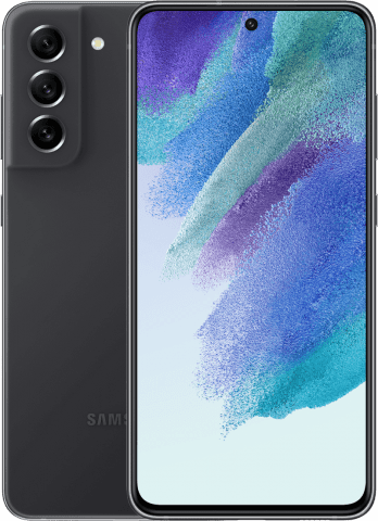 Samsung Galaxy S21 5G
