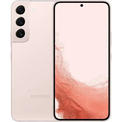 Samsung Galaxy S22 5G - Celular usado certificado