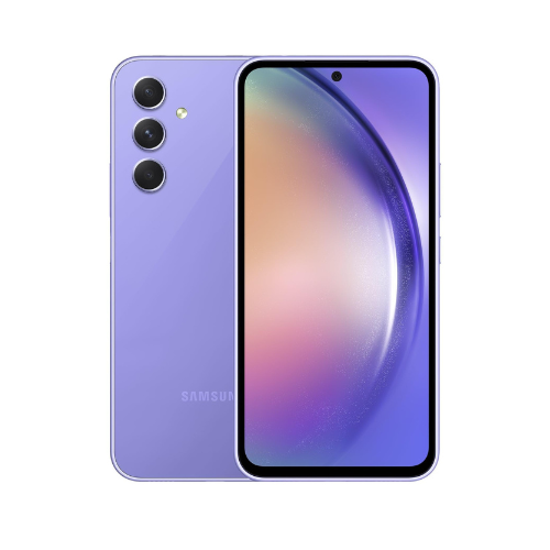 Samsung Galaxy A54