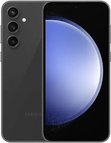 Samsung Galaxy S23 FE 5G