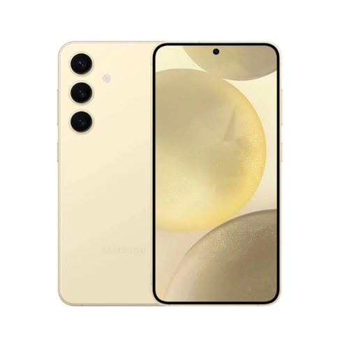 Samsung Galaxy S24 5G - Celular usado certificado