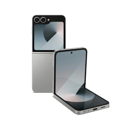 Samsung Galaxy Z flip6 (5g)