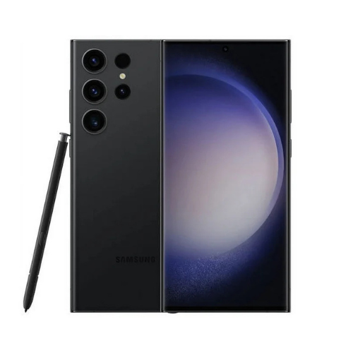 Samsung Galaxy S23 Ultra 5G