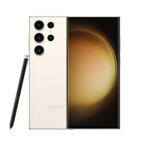 Samsung Galaxy S23 Ultra 5G