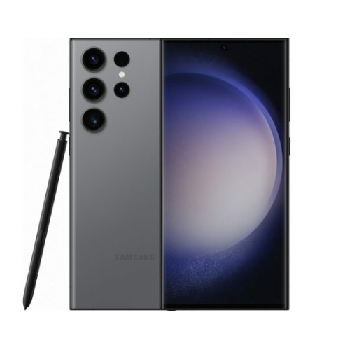 Samsung Galaxy S23 Ultra 5G