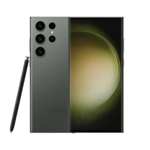 Samsung Galaxy S23 Ultra 5G