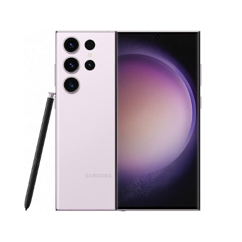 Samsung Galaxy S23 Ultra 5G