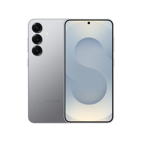 Samsung Galaxy S25+ 5G