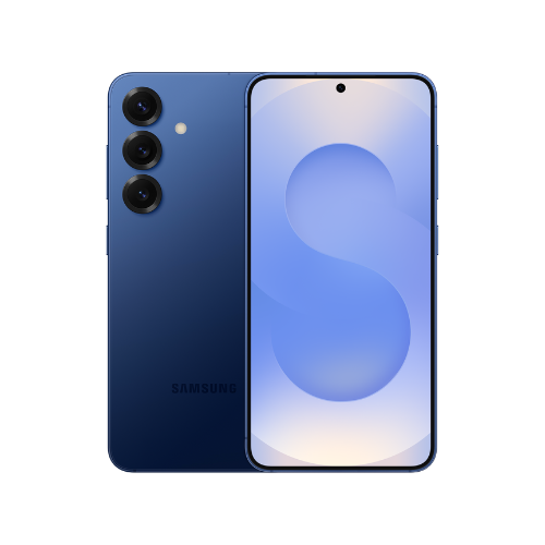 Samsung Galaxy S25+ 5G