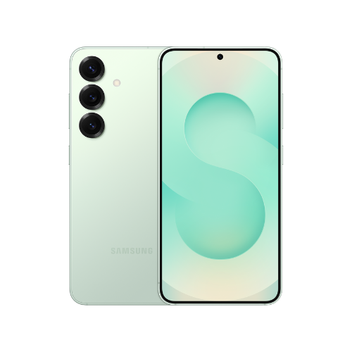 Samsung Galaxy S25+ 5G