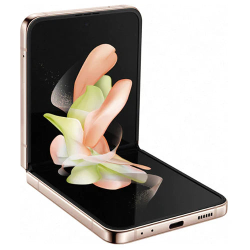 Samsung Galaxy Z flip4 - Celular usado certificado