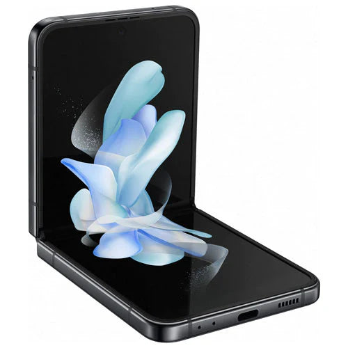 Samsung Galaxy Z flip4 - Celular usado certificado