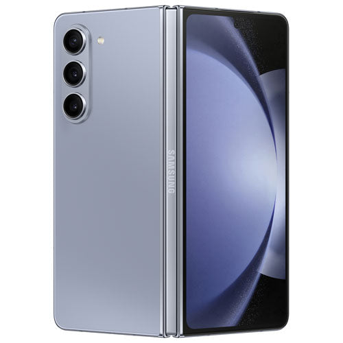 Samsung Galaxy Z fold5 5G
