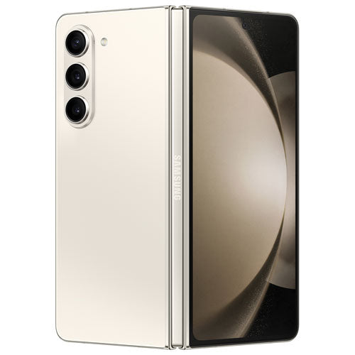 Samsung Galaxy Z fold5 5G