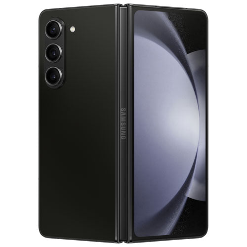 Samsung Galaxy Z fold5 5G