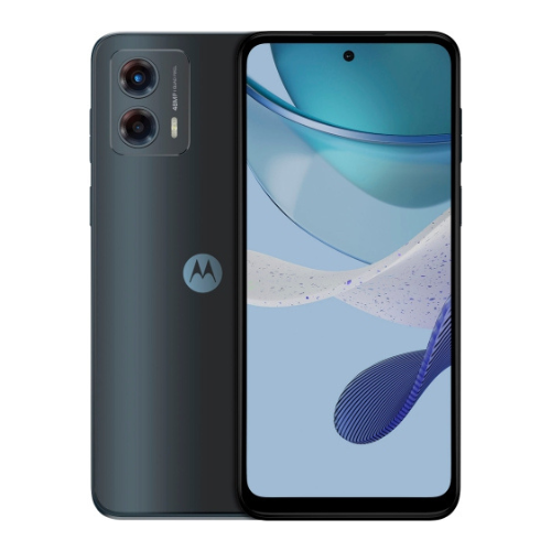 Motorola Moto G Power (2023) 5G