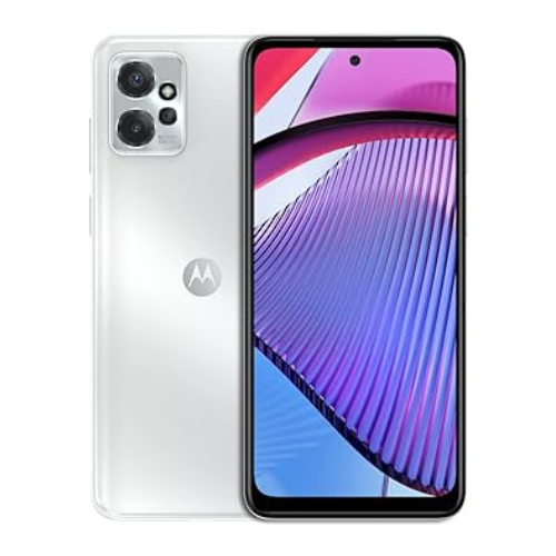 Motorola Moto G Power (2023) 5G