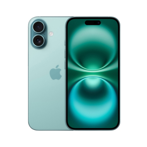 iPhone 16 - Estado 8.5/10