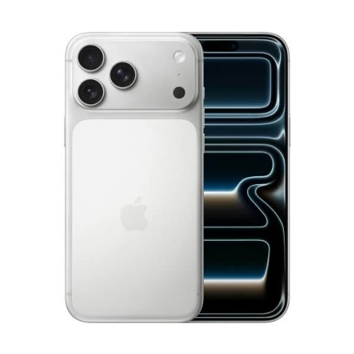 iPhone 16 Pro Max - Estado 8.5/10