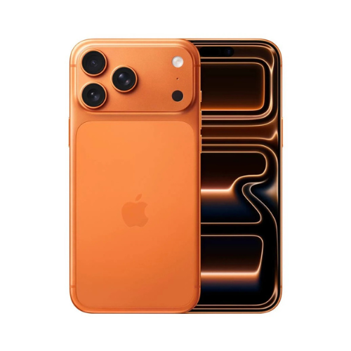 iPhone 16 Pro Max - Estado 8.5/10