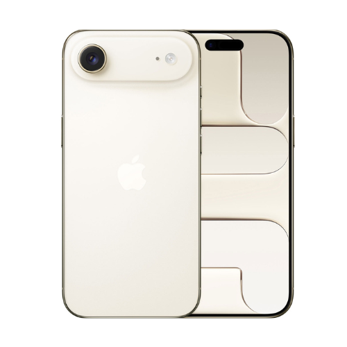 iPhone 16 - Estado 8.5/10