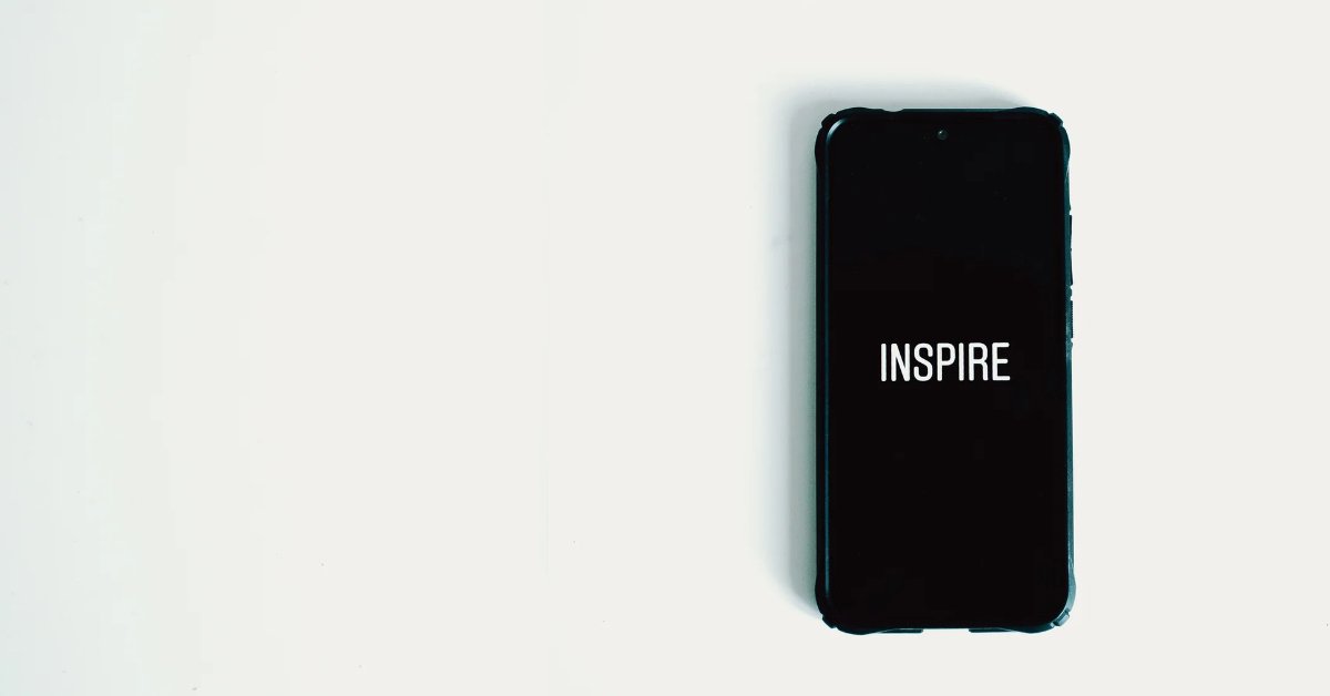 iPhones, Cellulaires Android et Accessoires pour cellulaires